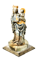 https://socialtest.1100ad.com/images/location/default/virgin_statue.gif