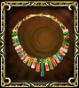 https://socialtest.1100ad.com/images/unit/hero/artefacts/a5/a5_joanna_tourmaline_necklace.jpg