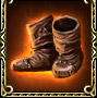 https://socialtest.1100ad.com/images/unit/hero/artefacts/a7/a7_alchemist_boots1.jpg