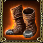 https://socialtest.1100ad.com/images/unit/hero/artefacts/a7/a7_alchemist_boots2.jpg