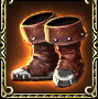 https://socialtest.1100ad.com/images/unit/hero/artefacts/a7/a7_alchemist_boots3.jpg