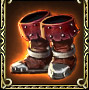 https://socialtest.1100ad.com/images/unit/hero/artefacts/a7/a7_alchemist_boots4.jpg