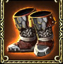 https://socialtest.1100ad.com/images/unit/hero/artefacts/a7/a7_alchemist_boots5.jpg