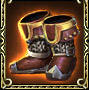 https://socialtest.1100ad.com/images/unit/hero/artefacts/a7/a7_alchemist_boots6.jpg