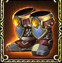 https://socialtest.1100ad.com/images/unit/hero/artefacts/a7/a7_alchemist_boots7.jpg