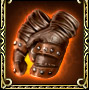 https://socialtest.1100ad.com/images/unit/hero/artefacts/a7/a7_alchemist_gloves1.jpg