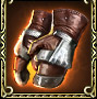 https://socialtest.1100ad.com/images/unit/hero/artefacts/a7/a7_alchemist_gloves3.jpg