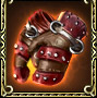 https://socialtest.1100ad.com/images/unit/hero/artefacts/a7/a7_alchemist_gloves4.jpg