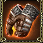 https://socialtest.1100ad.com/images/unit/hero/artefacts/a7/a7_alchemist_gloves5.jpg