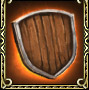 https://socialtest.1100ad.com/images/unit/hero/artefacts/a7/a7_alchemist_shield1.jpg