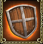 https://socialtest.1100ad.com/images/unit/hero/artefacts/a7/a7_alchemist_shield2.jpg