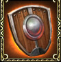 https://socialtest.1100ad.com/images/unit/hero/artefacts/a7/a7_alchemist_shield3.jpg