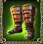 https://socialtest.1100ad.com/images/unit/hero/artefacts/a7/a7_archer_boots3.jpg