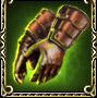 https://socialtest.1100ad.com/images/unit/hero/artefacts/a7/a7_archer_gloves3.jpg