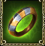 https://socialtest.1100ad.com/images/unit/hero/artefacts/a7/a7_archer_left_ring3.jpg