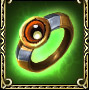 https://socialtest.1100ad.com/images/unit/hero/artefacts/a7/a7_archer_left_ring5.jpg