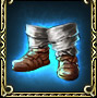 https://socialtest.1100ad.com/images/unit/hero/artefacts/a7/a7_healer_boots1.jpg