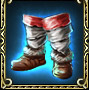 https://socialtest.1100ad.com/images/unit/hero/artefacts/a7/a7_healer_boots2.jpg