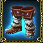 https://socialtest.1100ad.com/images/unit/hero/artefacts/a7/a7_healer_boots3.jpg