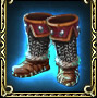 https://socialtest.1100ad.com/images/unit/hero/artefacts/a7/a7_healer_boots4.jpg