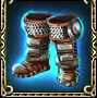 https://socialtest.1100ad.com/images/unit/hero/artefacts/a7/a7_healer_boots5.jpg