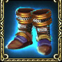 https://socialtest.1100ad.com/images/unit/hero/artefacts/a7/a7_healer_boots6.jpg