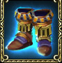 https://socialtest.1100ad.com/images/unit/hero/artefacts/a7/a7_healer_boots7.jpg