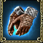 https://socialtest.1100ad.com/images/unit/hero/artefacts/a7/a7_healer_gloves1.jpg