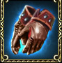 https://socialtest.1100ad.com/images/unit/hero/artefacts/a7/a7_healer_gloves3.jpg