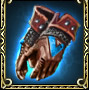 https://socialtest.1100ad.com/images/unit/hero/artefacts/a7/a7_healer_gloves4.jpg