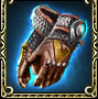 https://socialtest.1100ad.com/images/unit/hero/artefacts/a7/a7_healer_gloves5.jpg