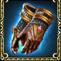 https://socialtest.1100ad.com/images/unit/hero/artefacts/a7/a7_healer_gloves6.jpg