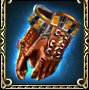 https://socialtest.1100ad.com/images/unit/hero/artefacts/a7/a7_healer_gloves7.jpg