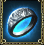 https://socialtest.1100ad.com/images/unit/hero/artefacts/a7/a7_healer_left_ring1.jpg