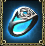 https://socialtest.1100ad.com/images/unit/hero/artefacts/a7/a7_healer_left_ring2.jpg