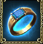 https://socialtest.1100ad.com/images/unit/hero/artefacts/a7/a7_healer_left_ring4.jpg