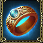 https://socialtest.1100ad.com/images/unit/hero/artefacts/a7/a7_healer_left_ring6.jpg