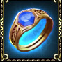 https://socialtest.1100ad.com/images/unit/hero/artefacts/a7/a7_healer_left_ring7.jpg