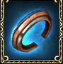 https://socialtest.1100ad.com/images/unit/hero/artefacts/a7/a7_healer_right_ring1.jpg