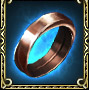 https://socialtest.1100ad.com/images/unit/hero/artefacts/a7/a7_healer_right_ring2.jpg