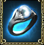 https://socialtest.1100ad.com/images/unit/hero/artefacts/a7/a7_healer_right_ring3.jpg