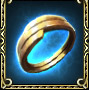 https://socialtest.1100ad.com/images/unit/hero/artefacts/a7/a7_healer_right_ring4.jpg