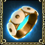 https://socialtest.1100ad.com/images/unit/hero/artefacts/a7/a7_healer_right_ring5.jpg