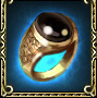 https://socialtest.1100ad.com/images/unit/hero/artefacts/a7/a7_healer_right_ring7.jpg