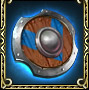 https://socialtest.1100ad.com/images/unit/hero/artefacts/a7/a7_healer_shield4.jpg