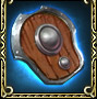 https://socialtest.1100ad.com/images/unit/hero/artefacts/a7/a7_healer_shield5.jpg