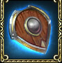 https://socialtest.1100ad.com/images/unit/hero/artefacts/a7/a7_healer_shield6.jpg