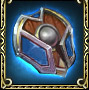 https://socialtest.1100ad.com/images/unit/hero/artefacts/a7/a7_healer_shield7.jpg