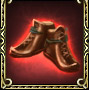 https://socialtest.1100ad.com/images/unit/hero/artefacts/a7/a7_knight_boots1.jpg