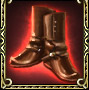 https://socialtest.1100ad.com/images/unit/hero/artefacts/a7/a7_knight_boots2.jpg